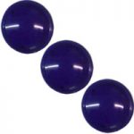 PondXpert BrightPond Halogen – Lense (Pack Of 3) BLUE