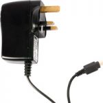 PondXpert Adaptor For Solar Features 9V with Transform Cable