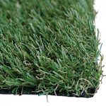 Artificial Grass – Clipper 2mx1m (PLEASE ALLOW EXTRA 2-3 DAYS FOR DELIVERY)