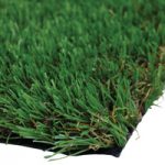 Artificial Grass – SweetSpot 2mx4m