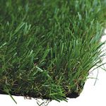 Artificial Grass – Prestige 2mx1m (PLEASE ALLOW EXTRA 2-3 DAYS FOR DELIVERY)