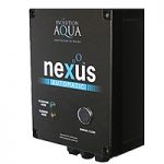 Evolution Aqua Nexus Auto Kit Gravity Fed System