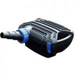 PondXpert UltraFlow Pump 5300