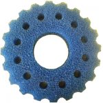 PondXpert SpinClean 4500 Blue Foam (coarse)